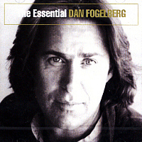 Dan Fogelberg - Official Website: www.danfogelberg.com