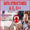 data structure - this book is very useful to understand data structure,I refer this book. data structure - this book is very useful to understand data structure,I refer this book.