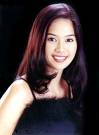 Abad - I like her very much