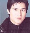 William - MY love