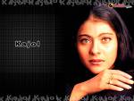 Kajol - Kajol