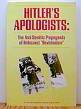 Hitler apologists  - Hitler apologists
