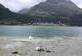 switerland - beautiful place