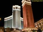 las vegas - las vegas