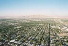 las vegas - las vegas