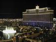 las vegas - las vegas