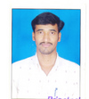 ITS MY PHOTO  - I M NICE GUY .