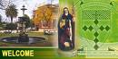 Private School - Catholic College, Australia