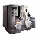 Coffee Machine - Coffee Machine