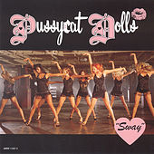 pussycat dolls - A video image of the Pussycat Dolls song entitled "Sway" pussycat dolls - A video image of the Pussycat Dolls song entitled "Sway"