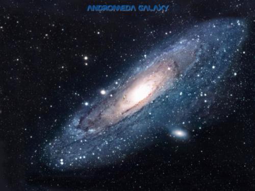 is there another world - its great to know the mysteries of universe