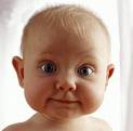 funny baby pictures - ohhh thts me