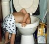 funny baby pictures - GOOD FOR HEALTH