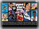 gta vice city - coolllllllllllll