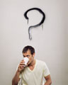 questions - questions