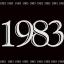 1983 - 1983