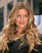 Gisele - Hot is an under statement