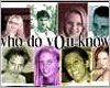 Orkut: The new danger - Orkut: The new danger Orkut: The new danger - Orkut: The new danger