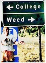lol - lol