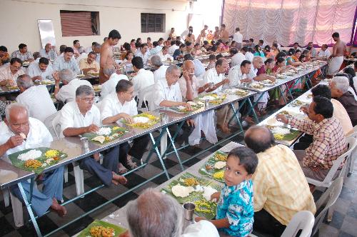 bhojana - D:\DSC_0032.JPG