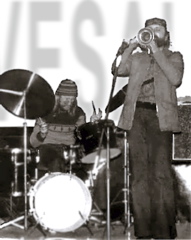 Edward & Stanko - gig at Lappeenranta -75