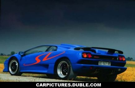 Diablo-Sv - This Is My dream!!!!!!!!!!!!!!