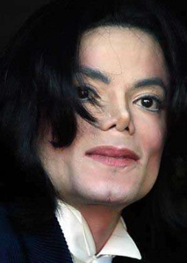 Michael Jackson  - Being a moderate fan of Michael Jackson I find it very hard to believe all that crap. He has been donating millions of dollars and doing so many social works for children. What do you think is it for real. I mean are their any hard facts to believe it.