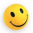 Happy face - Happy face