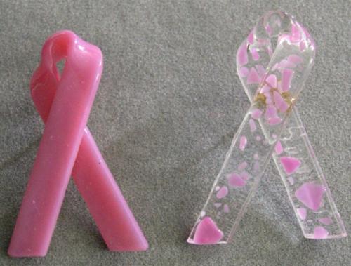 BREAST CANCER - CANCER