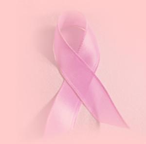 BREAST - CANCER