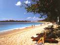 Bali - Island
