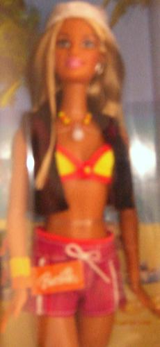 barbie for sales - ebay, half.com, amazon.com
