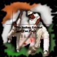 indian  - cricket team