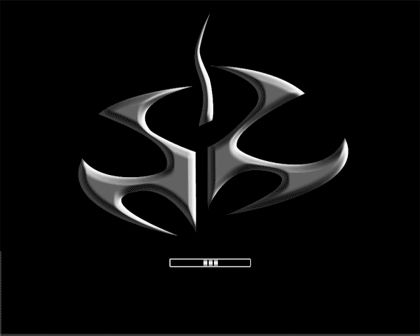 my logo - logo