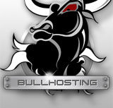 rock's bull - bull