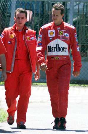 schumacher1 - schumacher1