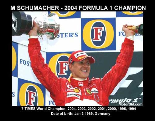 Schumacher-M_2004_champion - Schumacher-M_2004_champion