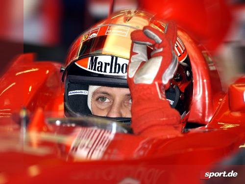 Schumacher-M_2004_champion - Schumacher-M_2004_champion