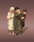 ....harmless gossips - gossip ....harmless gossips - gossip
