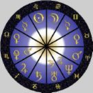 astrology and you - astrology and you