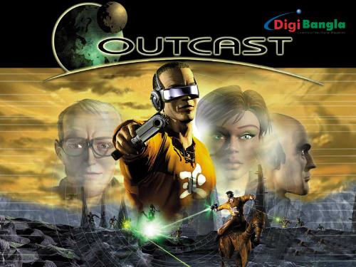 GAME 1  - DO U LIKE GAMES  LIKE  PLAYING ON PC HOWEVER I LIKE SO I WANNA SHARE WITH U ALL SOME GAME PICS SO HAVE THEM A LOOK