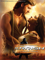 krish........ - sequel for krish??????????? krish........ - sequel for krish???????????