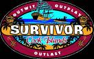 survivor 13 - survivor 13