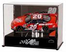 nascar - nascar