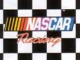 nascar - nascar