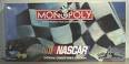 nascar - nascar