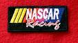 nascar - nascar
