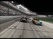 nascar - nascar