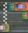 nascar - nascar