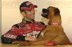 nascar - nascar